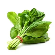 Vegetables
