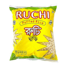Nepali Grocery